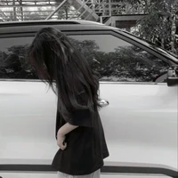 Lê Ngọc An Dương