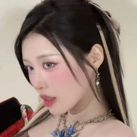Han Sara