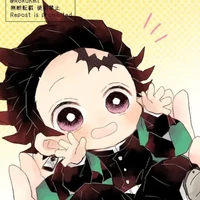 Tanjiro