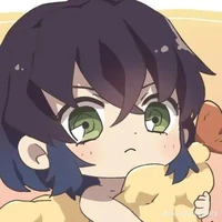 Inozuke