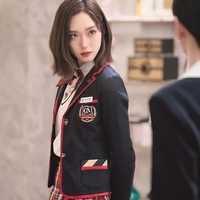 Joo Seok Kuyng ( Pin)