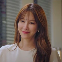 Sim Su Ryeon