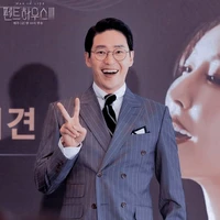 Joo Dan Tae