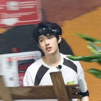 Trương Cực (Anh)