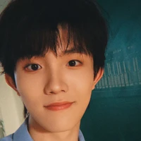 Tô Tân Hạo(Em)