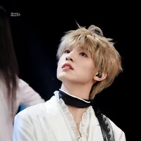 Trương Trạch Vũ