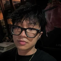 Lý Quốc Phong - Obito