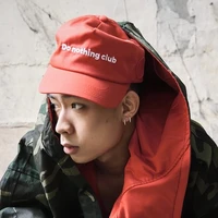 Phạm Nam Hải - Wxrdie