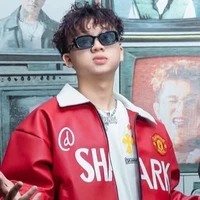 Vũ Thành Đạt - IcyFamous