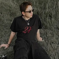 Nguyễn Ngọc Đức Trí - Dttaprap