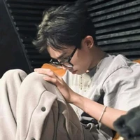 Hoàng Lê Bảo Minh - Coolkid