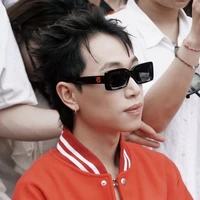 Bùi Xuân Trường - Double2T