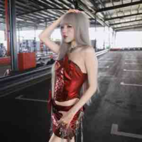 Nguyễn Lê Diễm Hằng