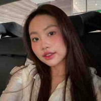 Phương Mỹ Chi