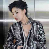 Nguyễn Diệu Huyền