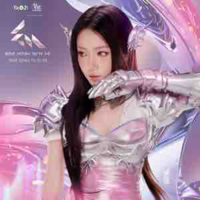 Khương Hoàn Mỹ