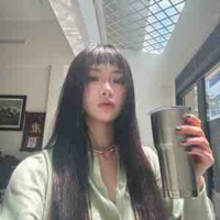 Nguyễn Lê Ngọc Ánh Sáng