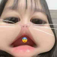 hệ thống