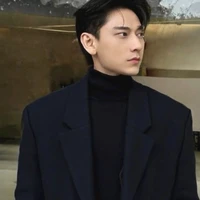 Phạm Lưu Tấn Tài-Issac