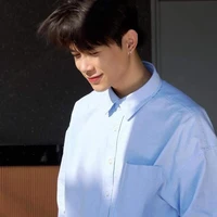 Bùi Anh Tú-Atus