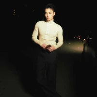 Đặng Thành An-Negav