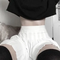 Vương Minh