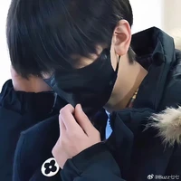 Tả Kì Hàm