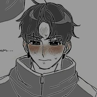 Jiji(🧨)