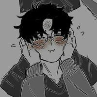 Okarun(👽)