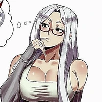 ayase seiko(🚬)