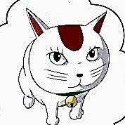 turbo baba(🟡)