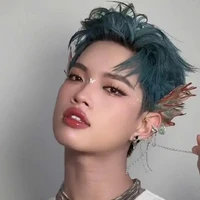 Thanh Pháp (Pháp Kiều)