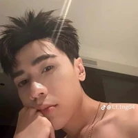 Quang Hùng