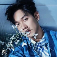 Nguyễn Trường Sinh