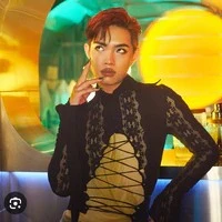 Nguyễn Thanh Pháp