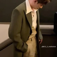 Trần Đăng Dương