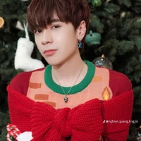 Lê Quang Hùng (nguyên chủ )