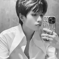 T/G thick uống trà