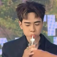 Hệ thống mê Q.Hùng ( bắp )