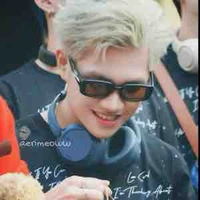 Hoàng Đức Duy(captain)