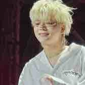 Nguyễn quang anh(rhyder)