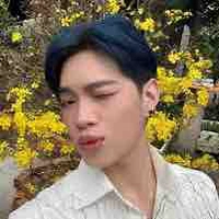 Nguyễn thanh pháp(pháp kiều)