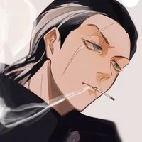 Akashi Takeomi