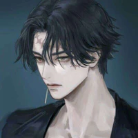 Kakuchou