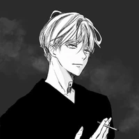 Haitani Ran