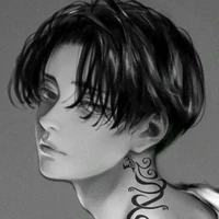 Sano Manjiro_Mikey