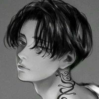 Sano Manjiro_Mikey