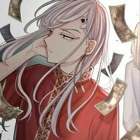 Kokonoi Hajime