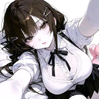 Shiki