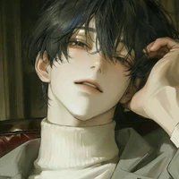 Lev